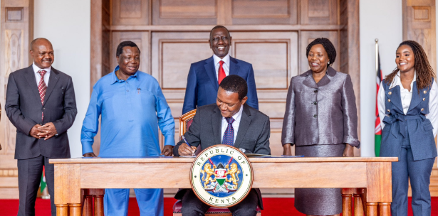 New 6% minimum wage order: What workers will earn